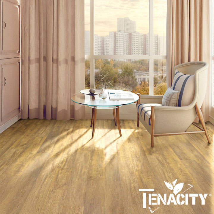 PISO INGENIERIA TENACITY PIQUES PEAK 1511 1,9 M2/CAJA