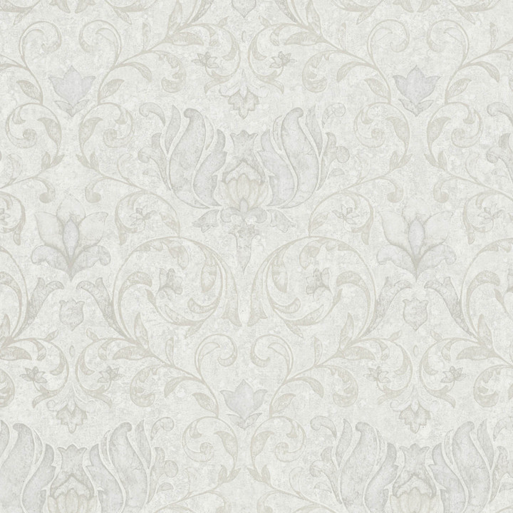 PAPEL MURAL I. ROMANCE 35148