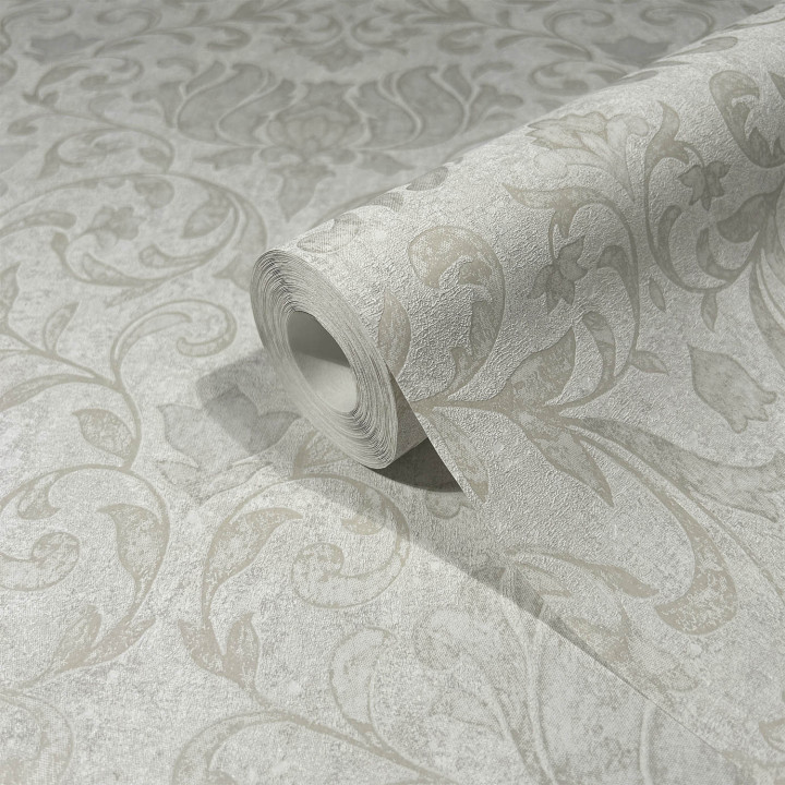PAPEL MURAL I. ROMANCE 35148