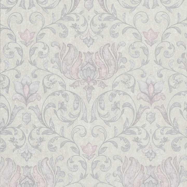 PAPEL MURAL I. ROMANCE 35150