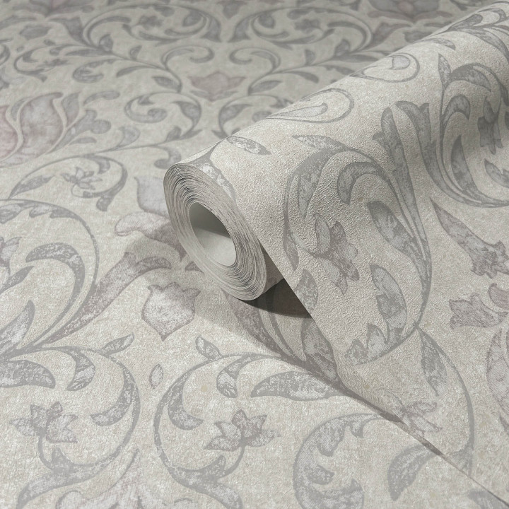 PAPEL MURAL I. ROMANCE 35150