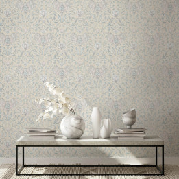 PAPEL MURAL I. ROMANCE 35151