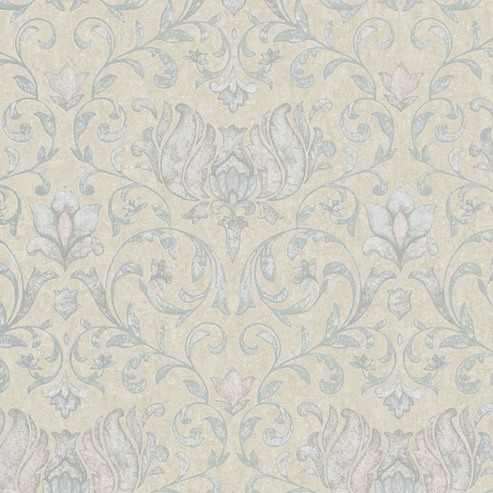 PAPEL MURAL I. ROMANCE 35151