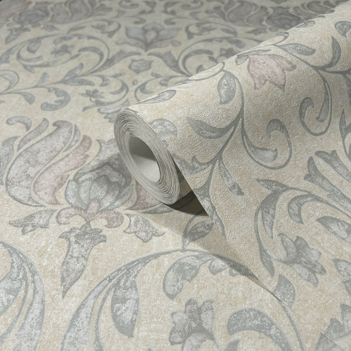PAPEL MURAL I. ROMANCE 35151