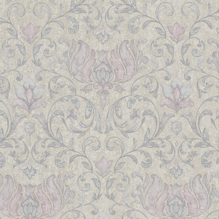 PAPEL MURAL I. ROMANCE 35152