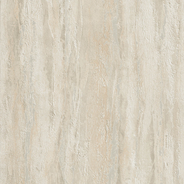 PAPEL MURAL I. ROMANCE 35154