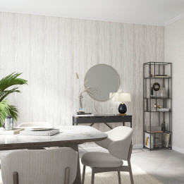 PAPEL MURAL I. ROMANCE 35155