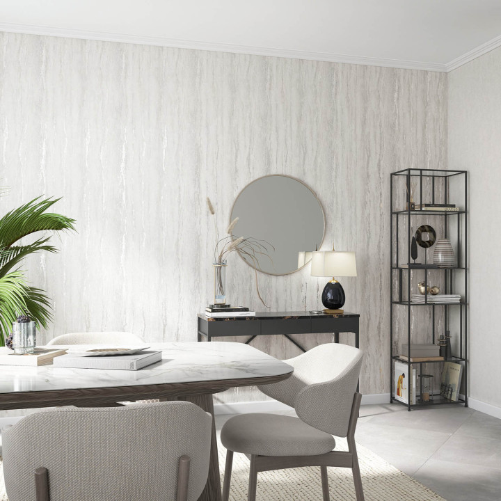 PAPEL MURAL I. ROMANCE 35155
