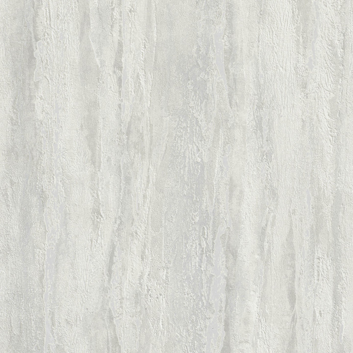 PAPEL MURAL I. ROMANCE 35155
