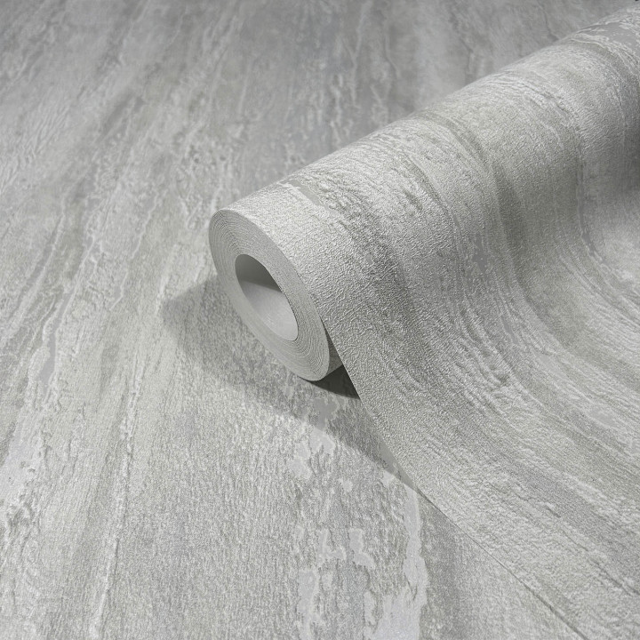PAPEL MURAL I. ROMANCE 35155