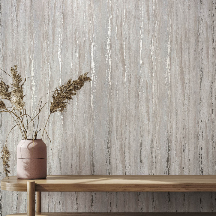 PAPEL MURAL I. ROMANCE 35157