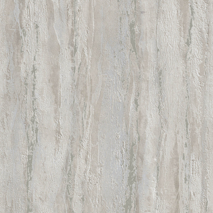 PAPEL MURAL I. ROMANCE 35157