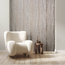 PAPEL MURAL I. ROMANCE 35158