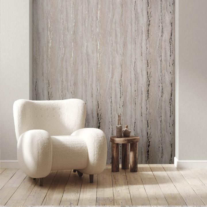 PAPEL MURAL I. ROMANCE 35158