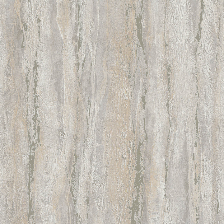 PAPEL MURAL I. ROMANCE 35158