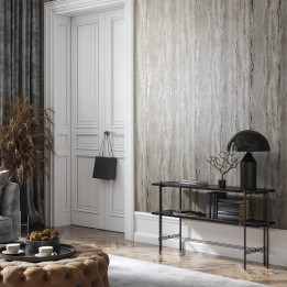 PAPEL MURAL I. ROMANCE 35159