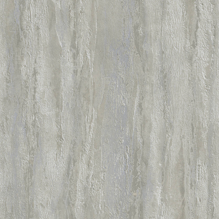 PAPEL MURAL I. ROMANCE 35159