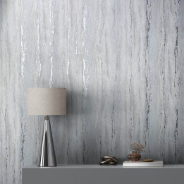 PAPEL MURAL I. ROMANCE 35160