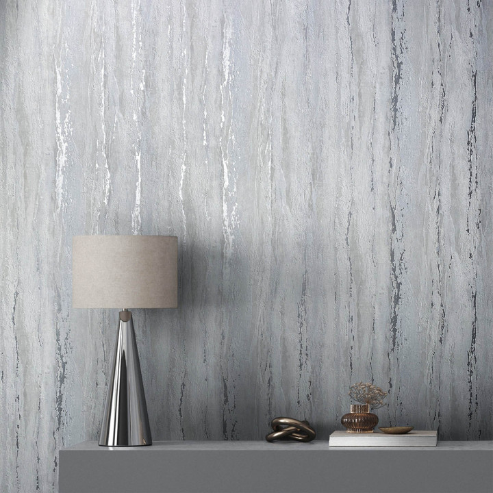 PAPEL MURAL I. ROMANCE 35160