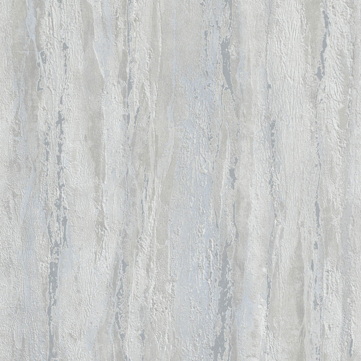 PAPEL MURAL I. ROMANCE 35160