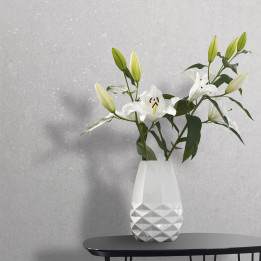 PAPEL MURAL I. ROMANCE 35161