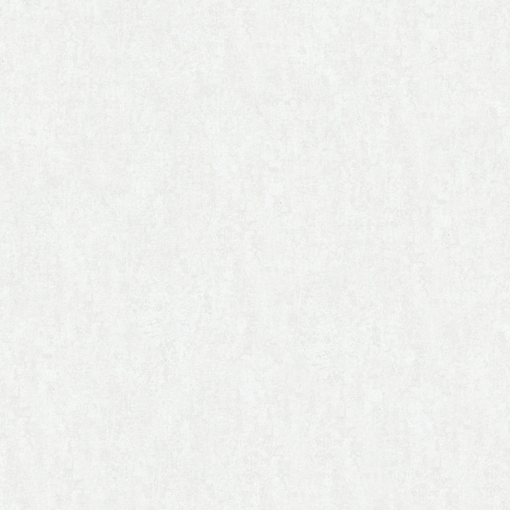 PAPEL MURAL I. ROMANCE 35161
