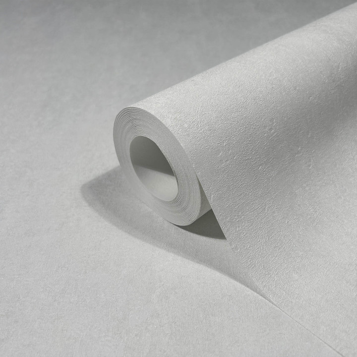 PAPEL MURAL I. ROMANCE 35161