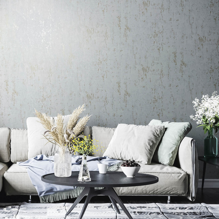 PAPEL MURAL I. ROMANCE 35162