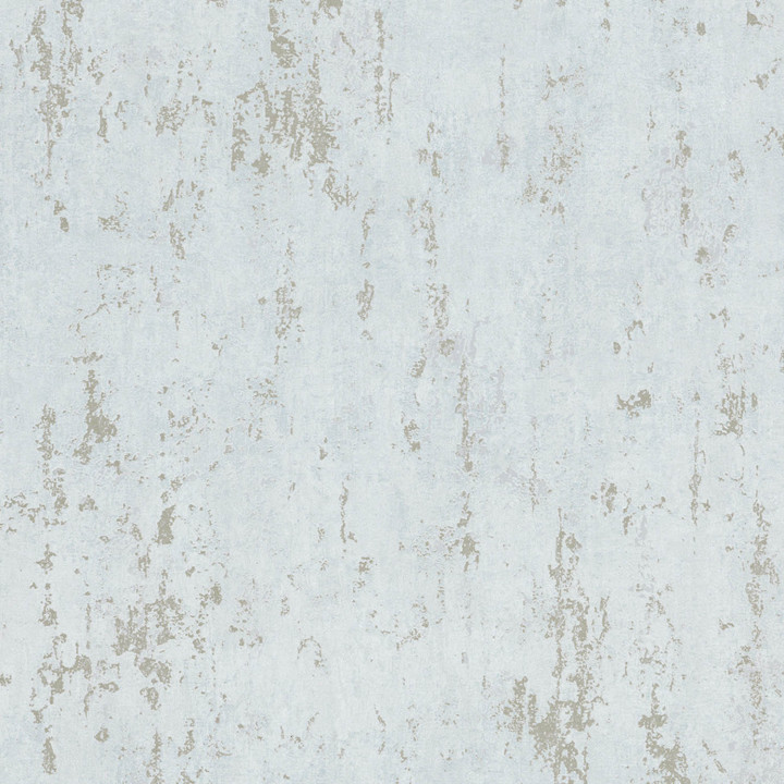 PAPEL MURAL I. ROMANCE 35162