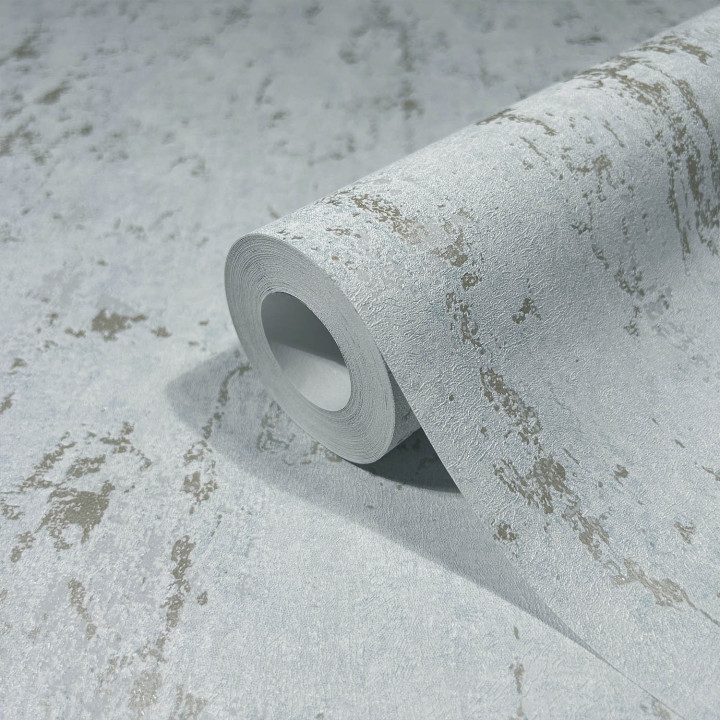 PAPEL MURAL I. ROMANCE 35162