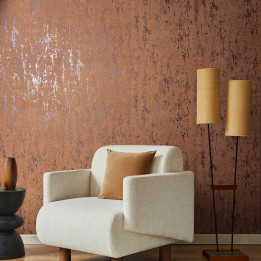 PAPEL MURAL I. ROMANCE 35163