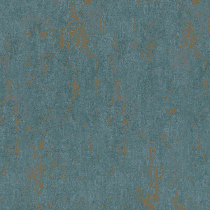 PAPEL MURAL I. ROMANCE 35164