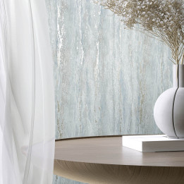PAPEL MURAL I. ROMANCE 35165