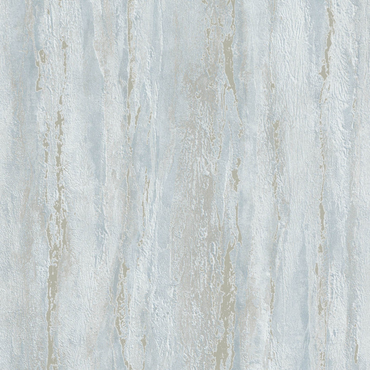 PAPEL MURAL I. ROMANCE 35165