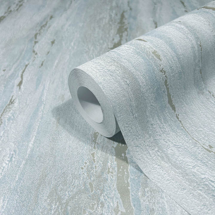PAPEL MURAL I. ROMANCE 35165