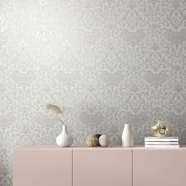 PAPEL MURAL I. ROMANCE 35168