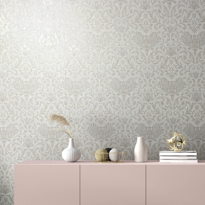 PAPEL MURAL I. ROMANCE 35168
