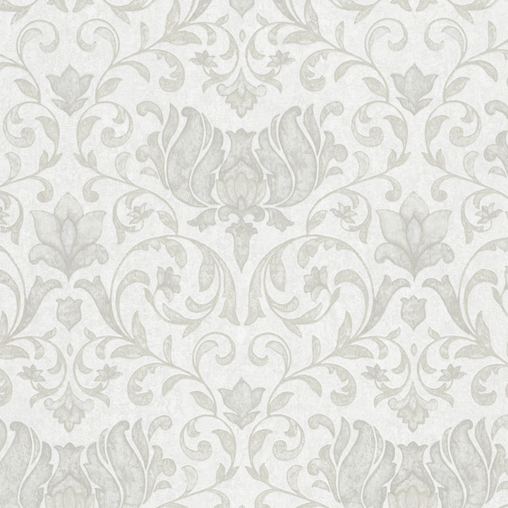 PAPEL MURAL I. ROMANCE 35168