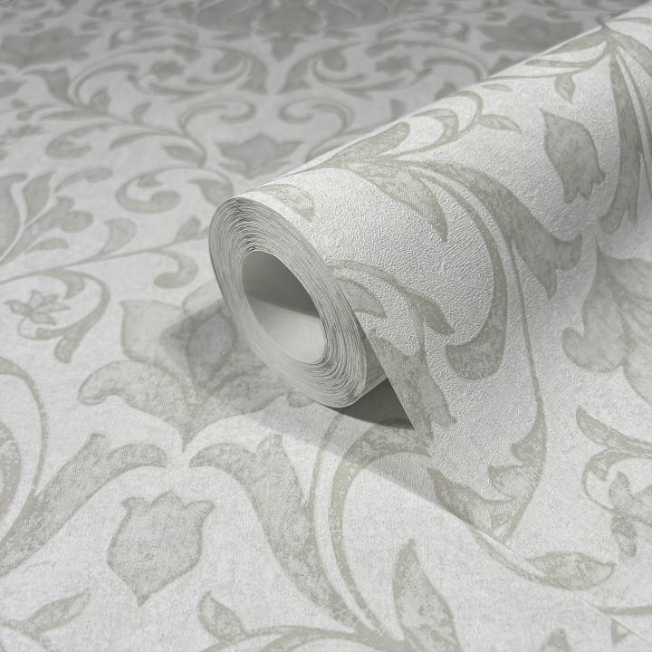 PAPEL MURAL I. ROMANCE 35168