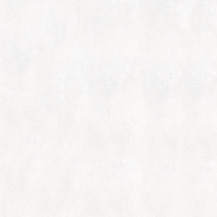 PAPEL I. MONA 32711
