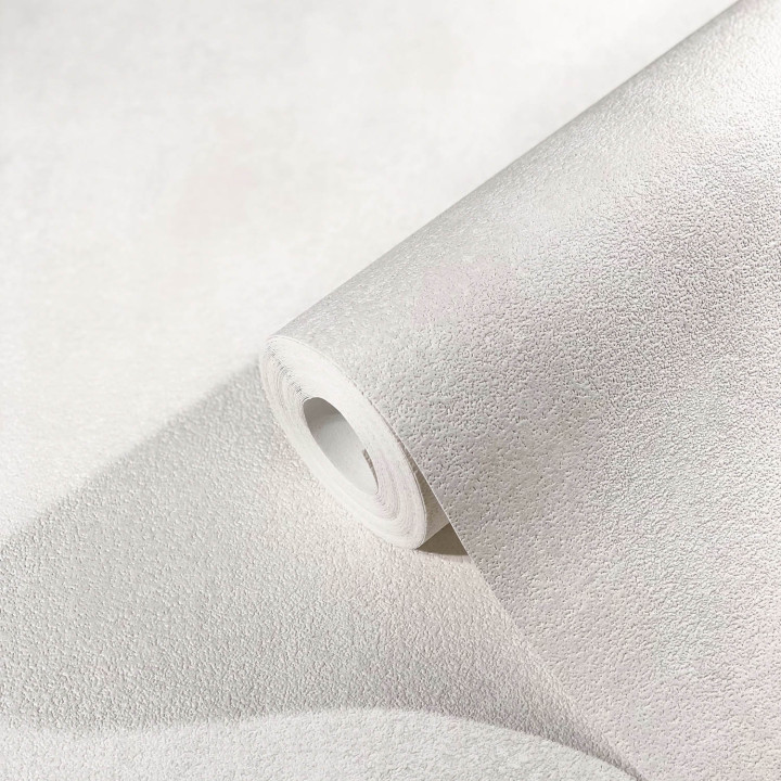 PAPEL I. MONA 32711
