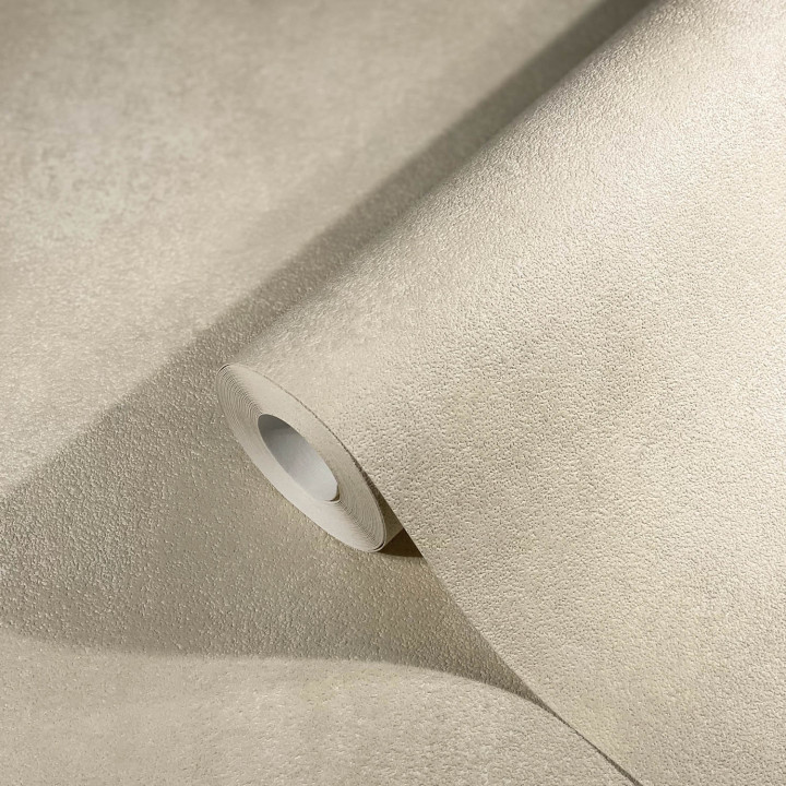 PAPEL MURAL I. MONA 32713