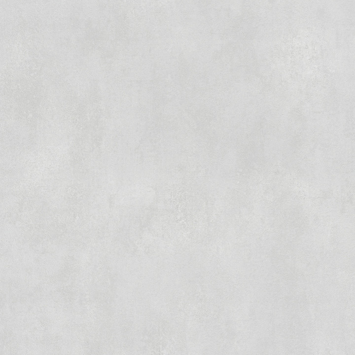 PAPEL I. MONA 32714