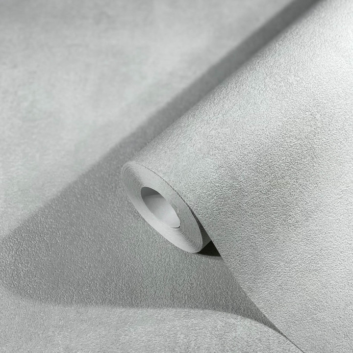 PAPEL I. MONA 32714