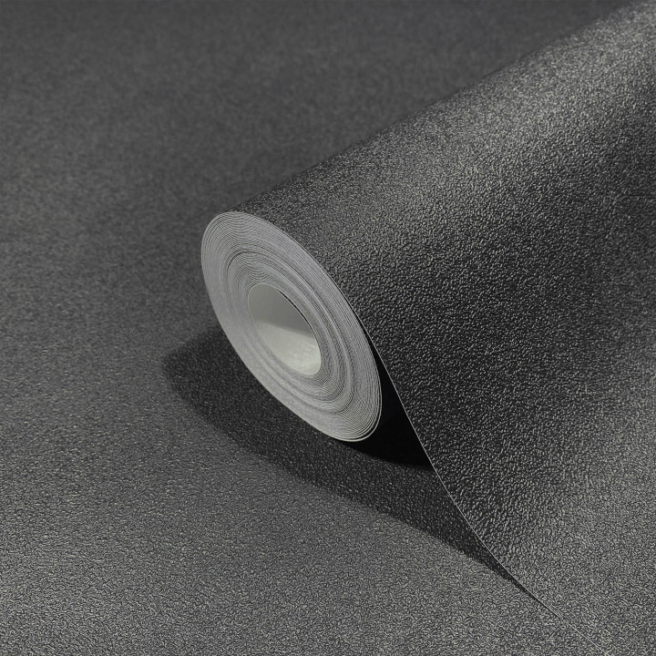 PAPEL I. MONA 42024