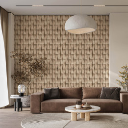 PAPEL I. MONA 81648