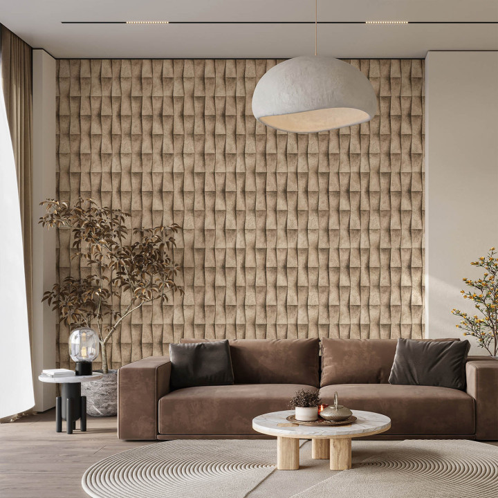 PAPEL I. MONA 81648