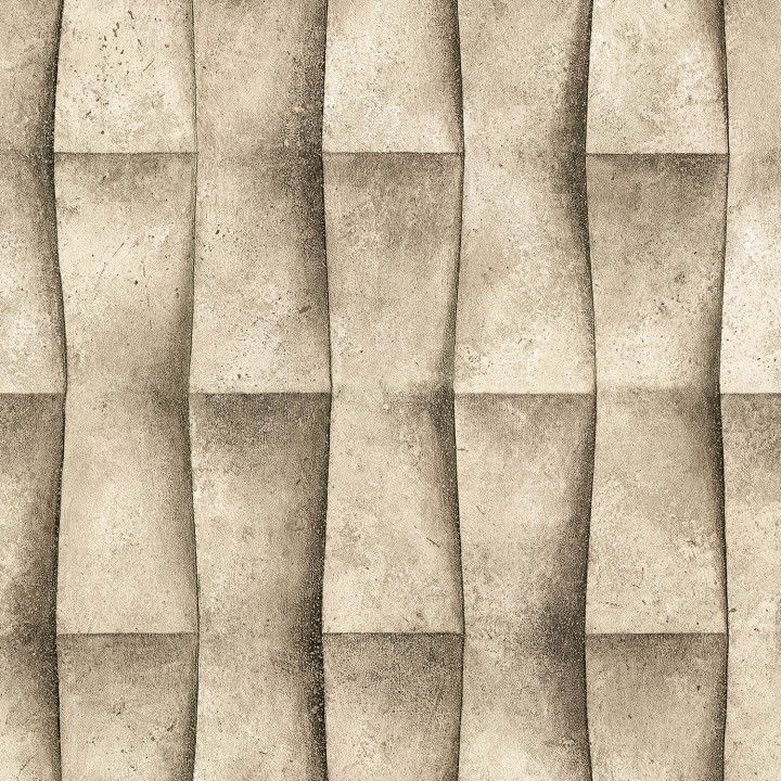 PAPEL I. MONA 81648