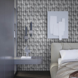 PAPEL I. MONA 81649