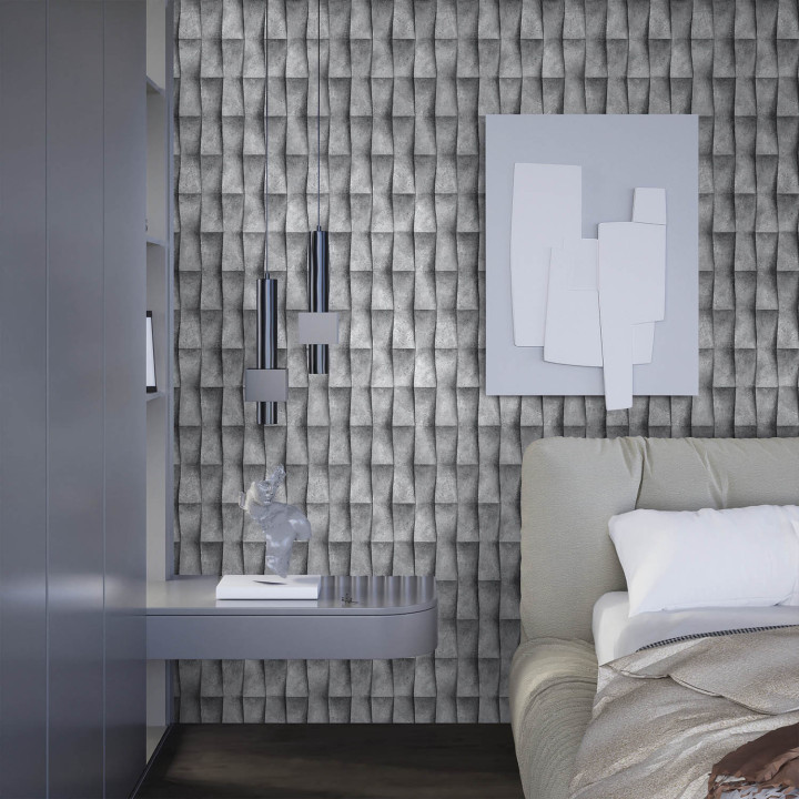 PAPEL I. MONA 81649